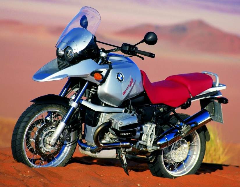 BMW%20R1150GS%2002.jpg