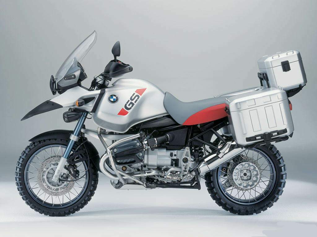 BMW%20R1150GS%20ADV%20%205.jpg