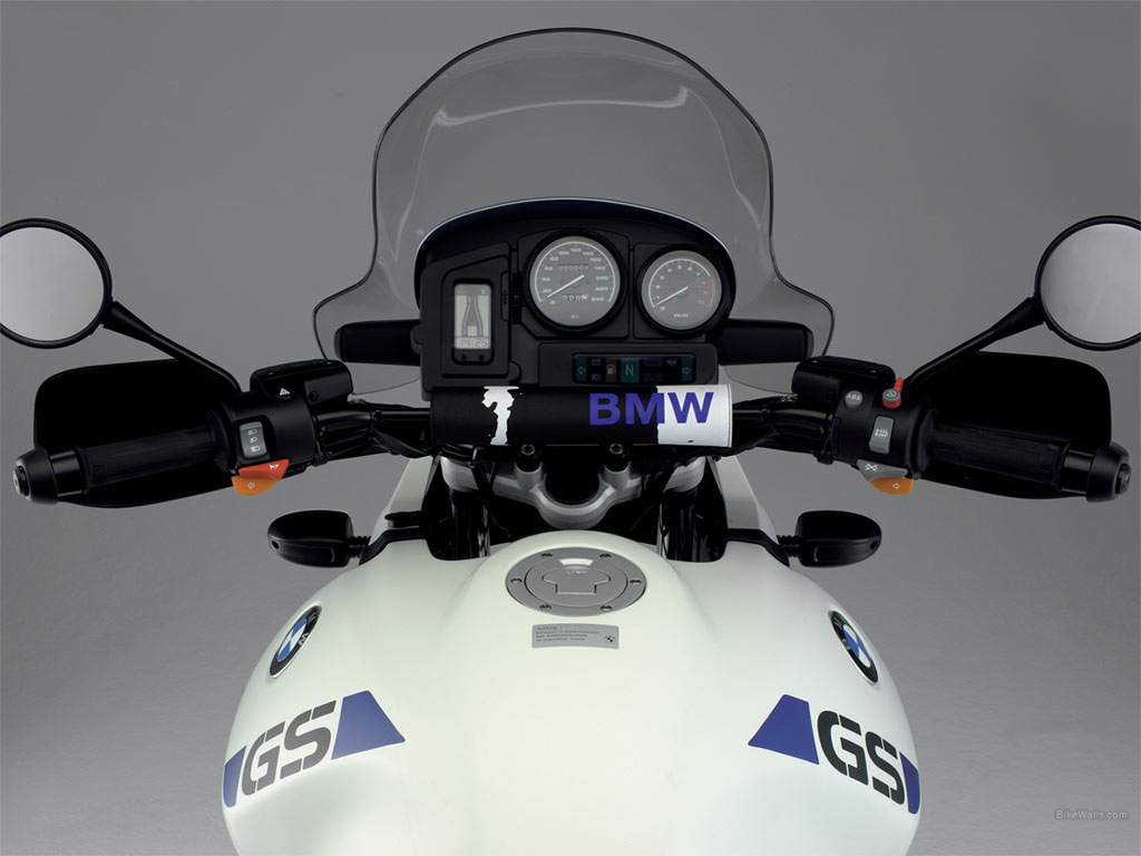 www.motorcyclespecs.co.za/Gallery/BMW%20R1150GS%20Asven%20Special%20%202.jpg