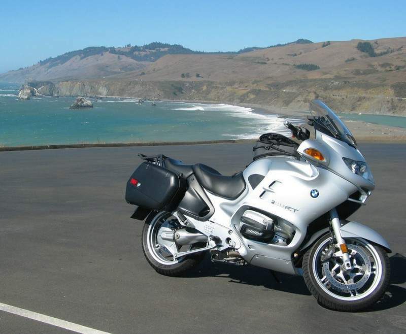 BMW%20R1150RT%2002.jpg