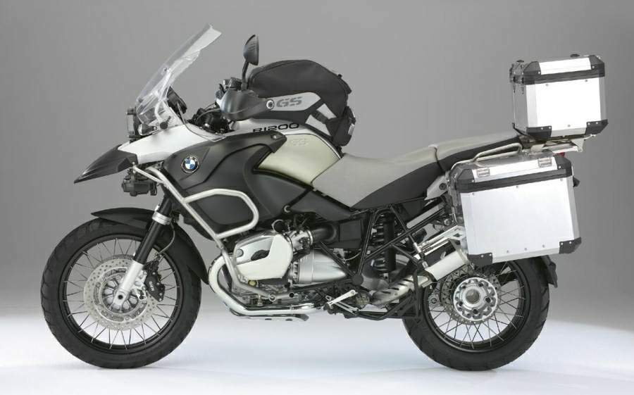 BMW%20R1200GS%20Adventure%2006%20%201.jpg