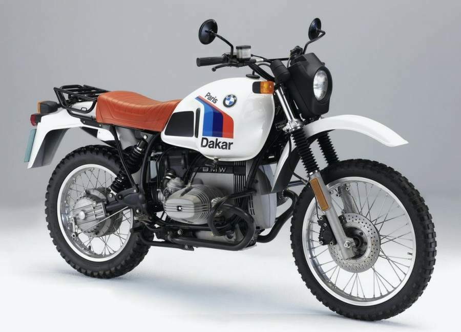 BMW%20R80GS%20PD%2084%20%203.jpg