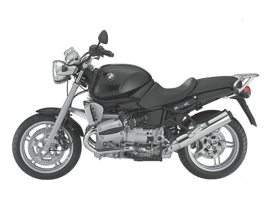 BMW%20R850R%20Confort%2003.jpg