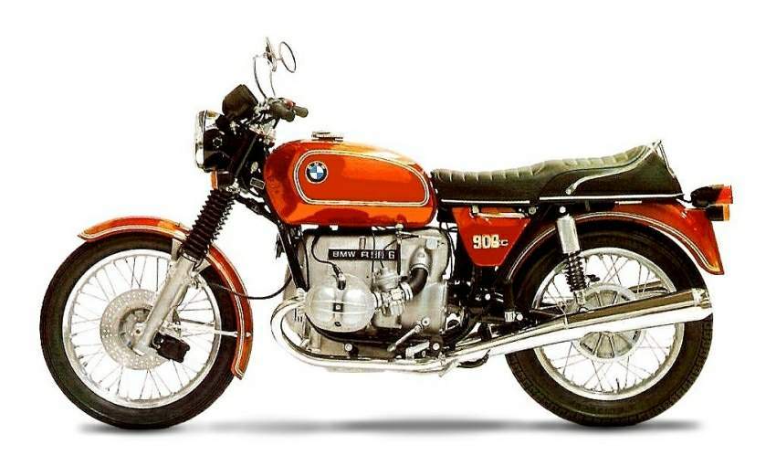 Bmw brakes squeal when cold #3
