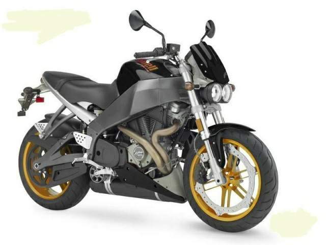 Buell%20XB12Ss%2006%20%202.jpg