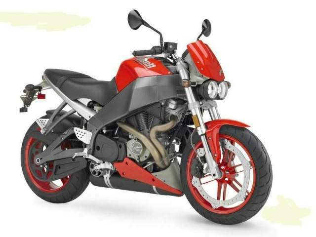 Buell%20XB12Ss%2006.jpg