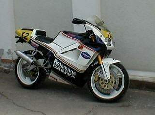 Cagiva%20125%20Mito%2091%20EV%20%202.jpg
