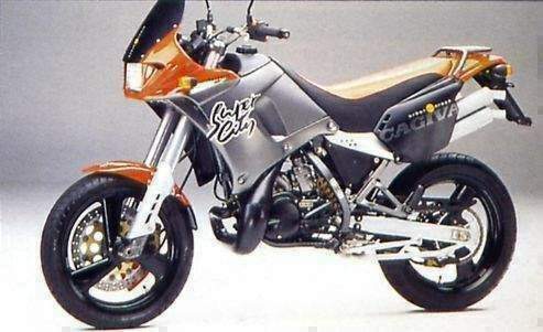 Cagiva%20125%20Super%20City%20%201.jpg