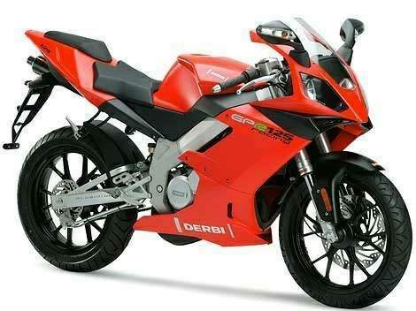 http://www.motorcyclespecs.co.za/Gallery/Derbi%20GPR%20125%20Racing.jpg