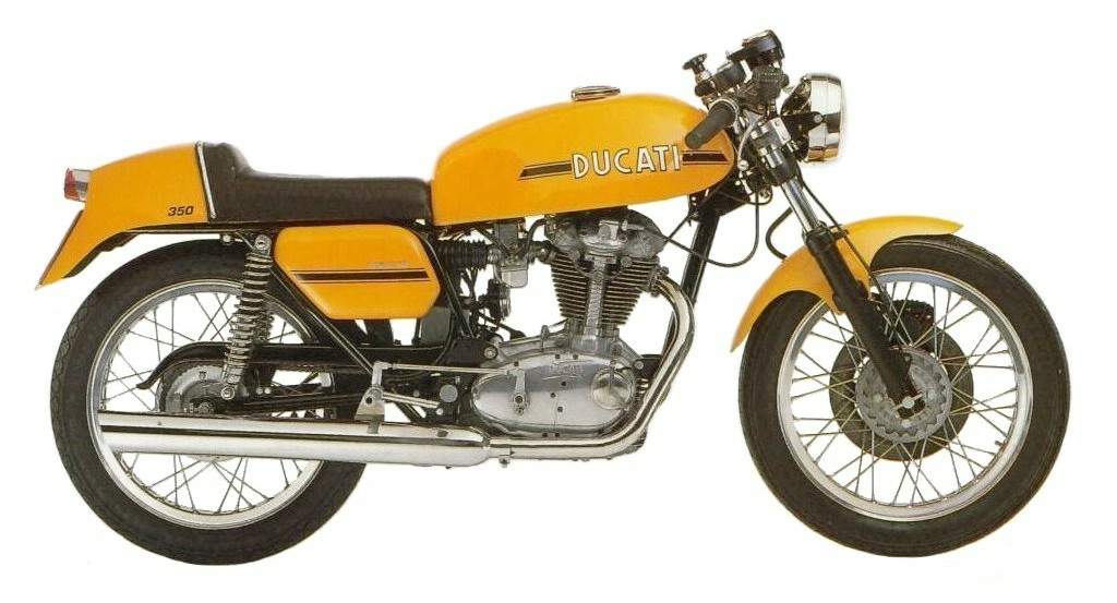 Ducati%20350-Desmo-1974.jpg