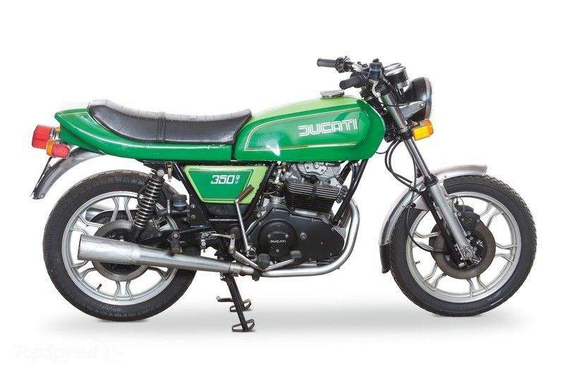 Ducati%20350GTV.jpg