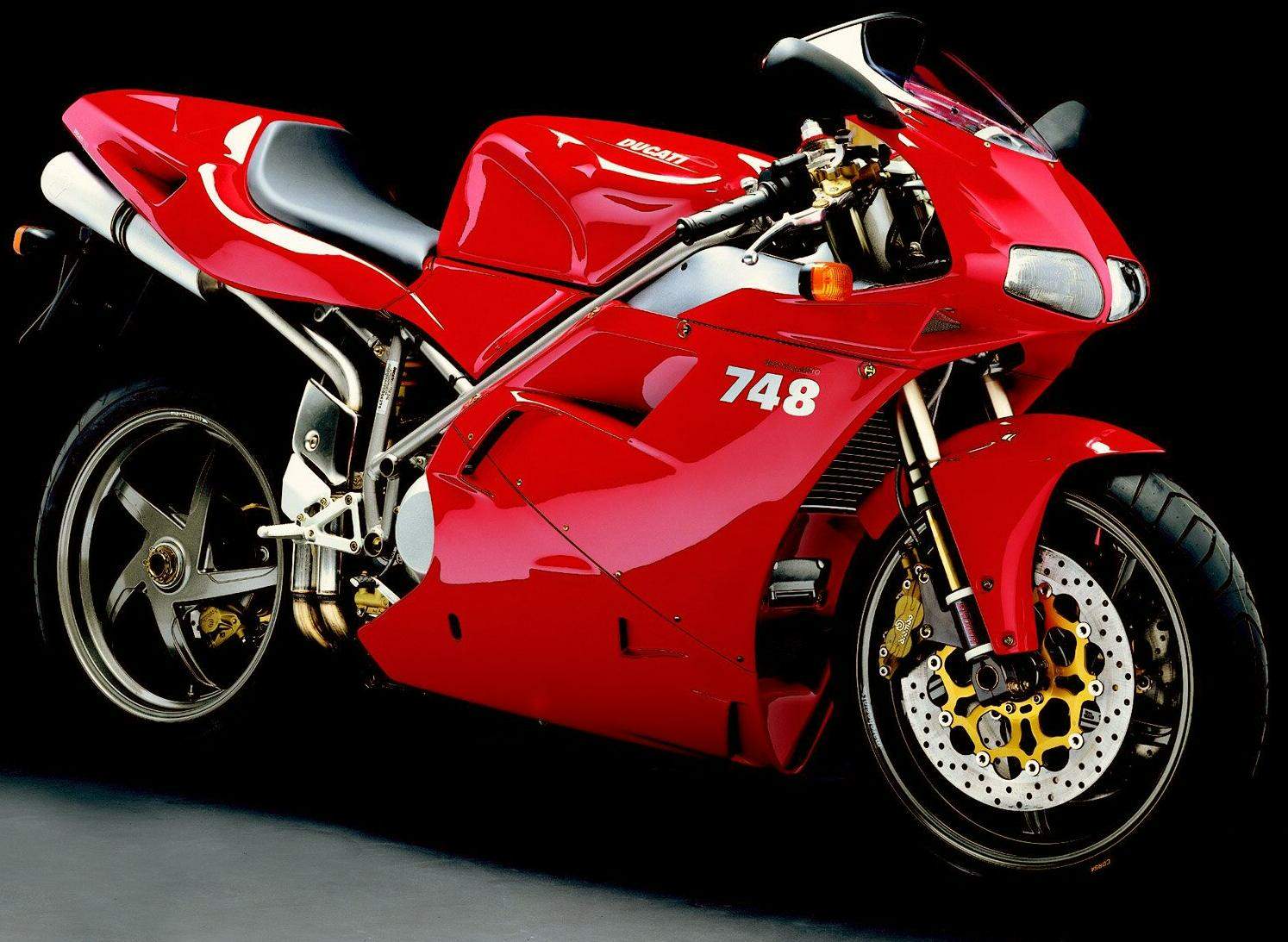 [Obrazek: Ducati%20748S%2000%20%205.jpg]