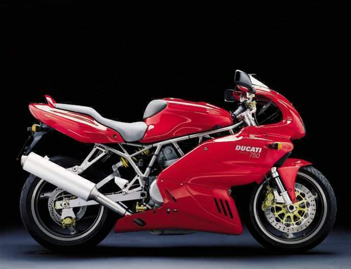 Ducati%20750SS%20ie%2001.jpg