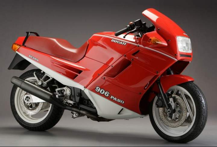 Ducati%20906%20Paso%20%203.jpg