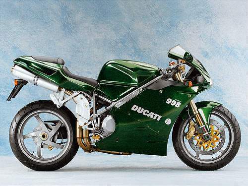 Ducati%20998%20Matrix%20%201.jpg