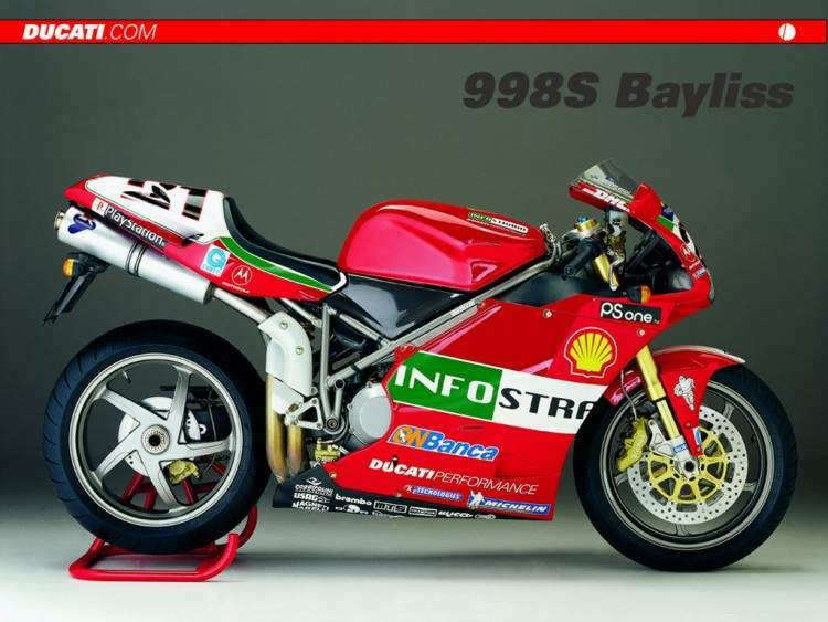 Ducati%20998S%20Bayliss.jpg