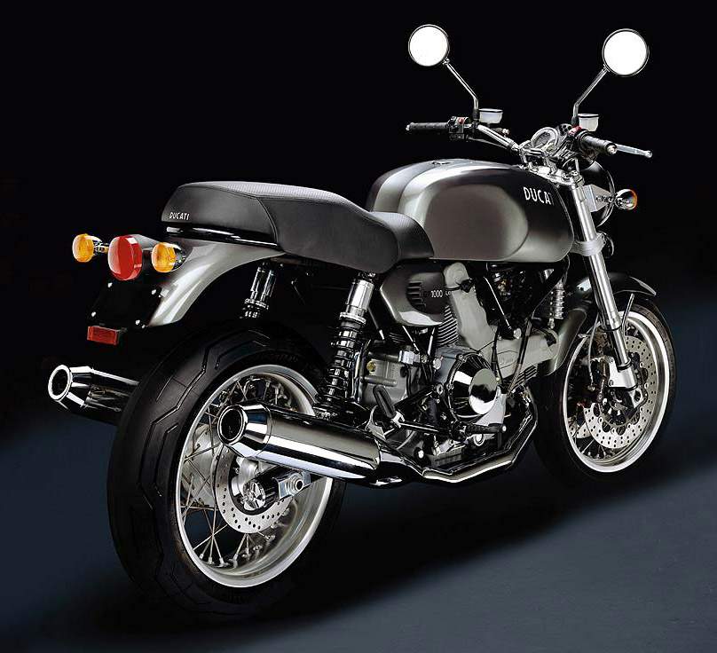 http://www.motorcyclespecs.co.za/Gallery/Ducati%20GT1000%2006%20%201.jpg
