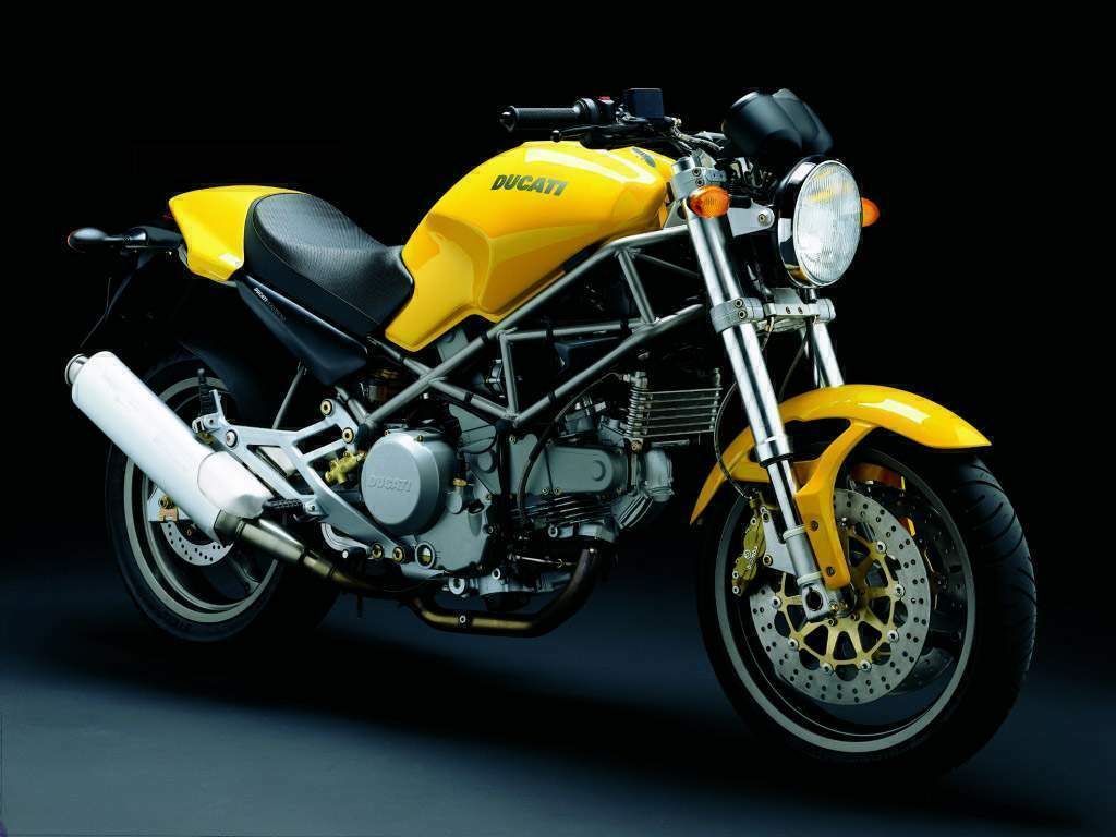 [Image: Ducati%20M600%20%201.jpg]