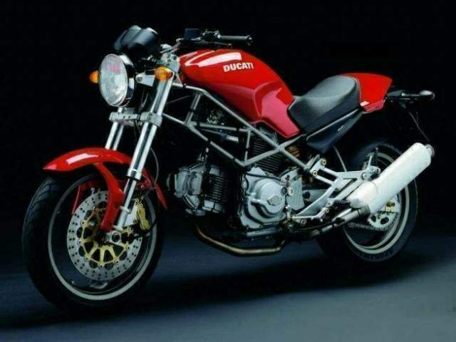 Ducati%20M600.jpg