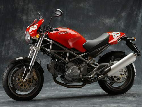Ducati%20Monster%20620%20Capirex%201.jpg