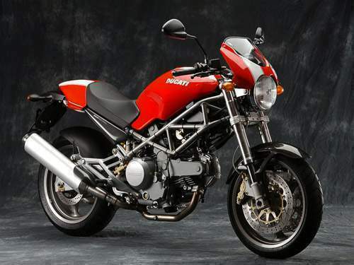 Ducati%20Monster%20620%20Capirex%202.jpg