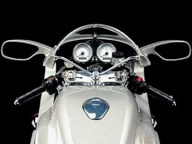 Ducati%20Paul%20Smart%201000%202.jpg
