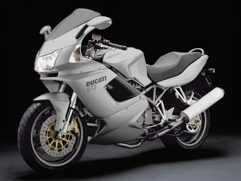 [Imagem: Ducati%20ST3%2004%20%202.jpg]