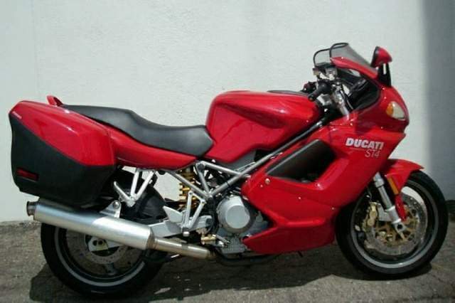 Ducati%20ST4%2099%20%201.jpg