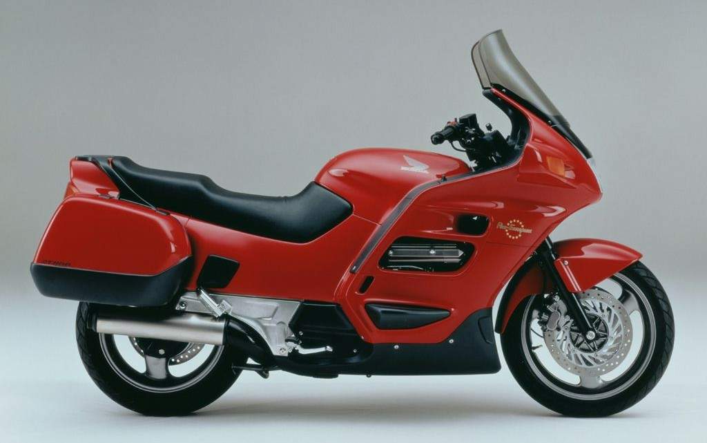 HONDA%20ST1100%2092.jpg