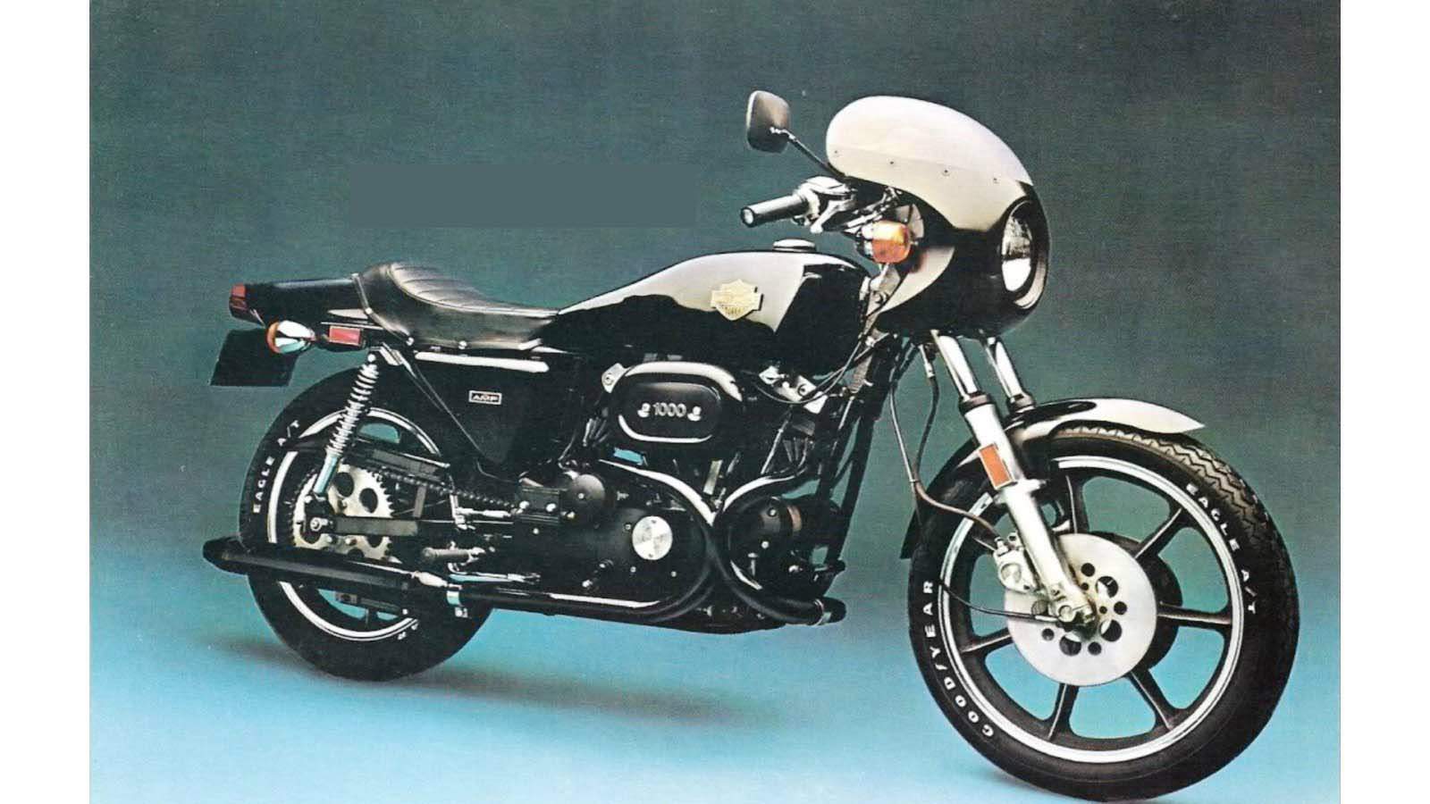 Good Bye to the Chopper  Triumph Rat Motorcycle Forums