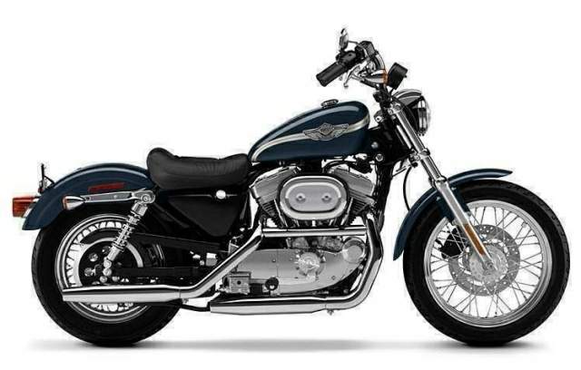 Harley%20XLH%20883%20Sportster%20Hugger%2099%20%201.jpg