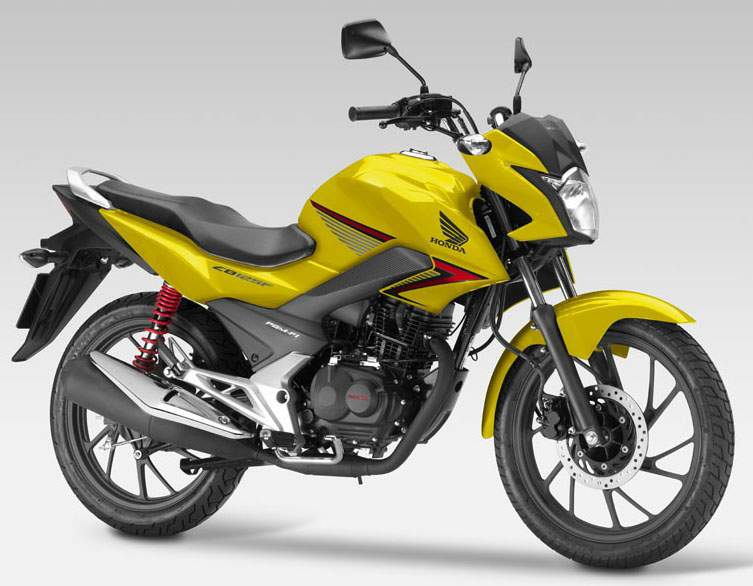 [Imagem: Honda%20CB125F%2015%20%205.jpg]