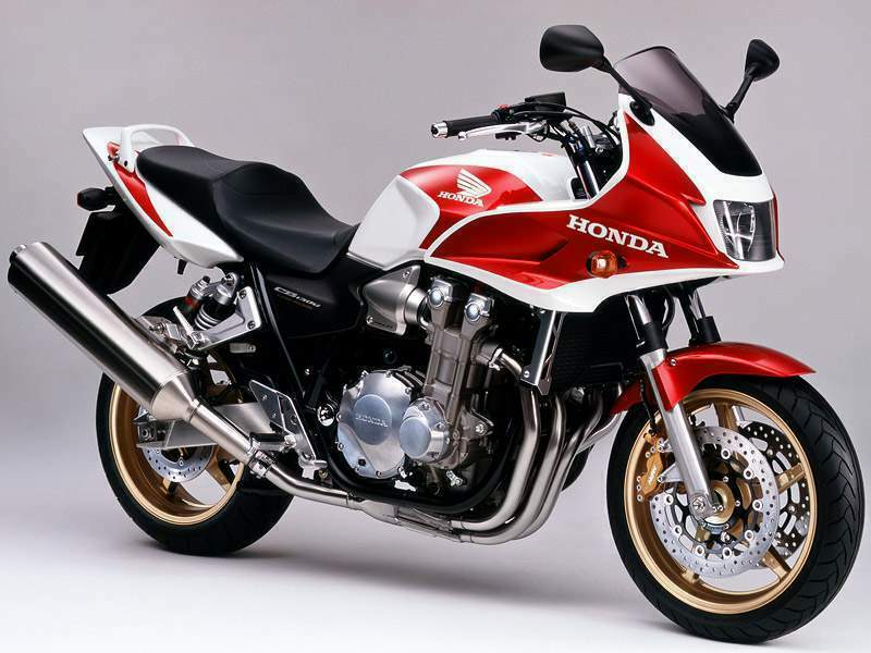 Honda%20CB1300S%2004%20%202.jpg