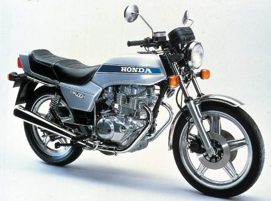 http://www.motorcyclespecs.co.za/Gallery/Honda CB400N 78  2.jpg