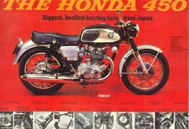 Honda%20CB450%20Black%20Bomber%2066.jpg