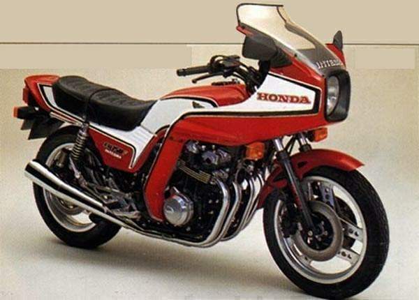 Honda%CBFC%%%