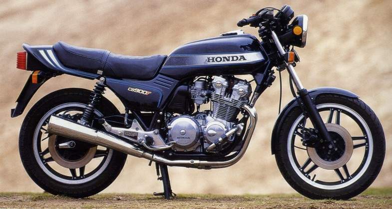 Honda%20CB900F%2079%20%203.jpg