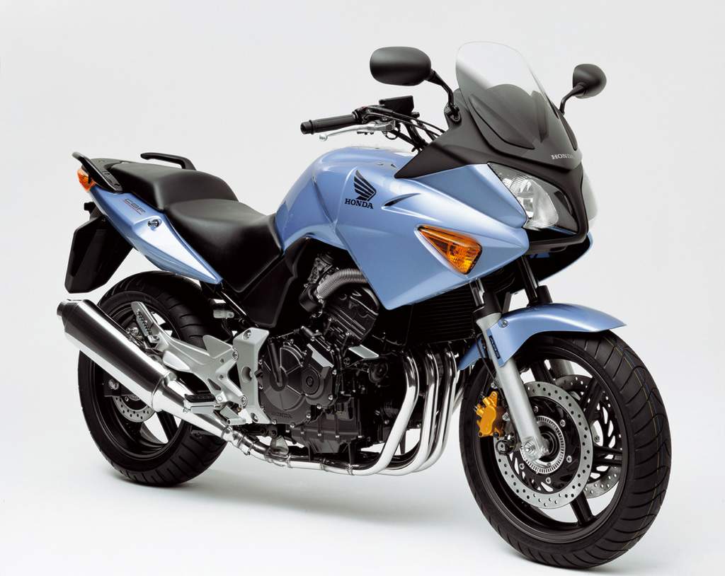 Honda%20CBF600S%2004%20%202.jpg