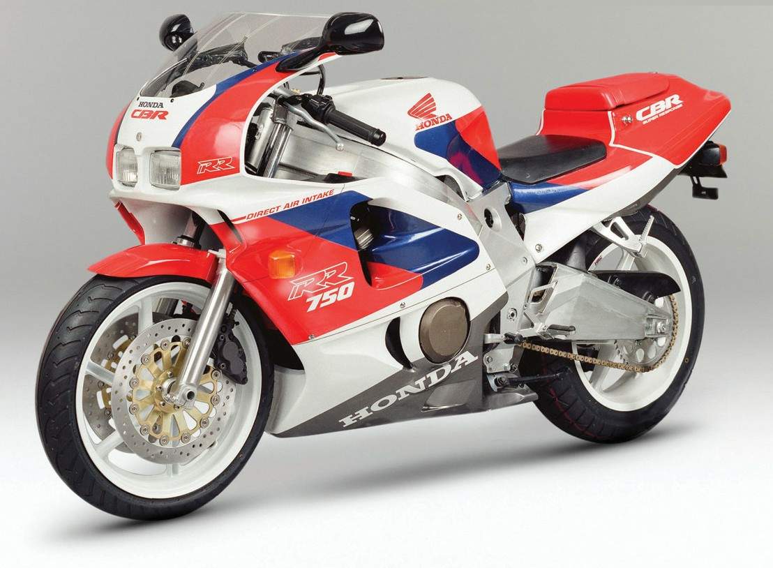 Honda%20CBR750RR%20Prototype.jpg