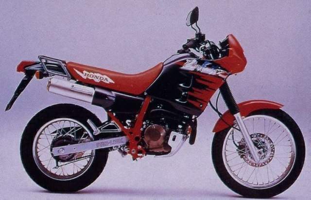 Honda%20NX250%2093.jpg