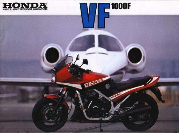 Honda%20VF1000F%20%202.jpg