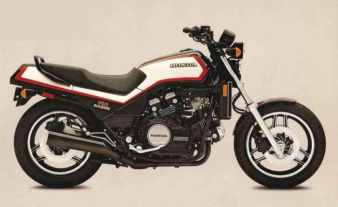 Honda%20VF1100S%2083.jpg