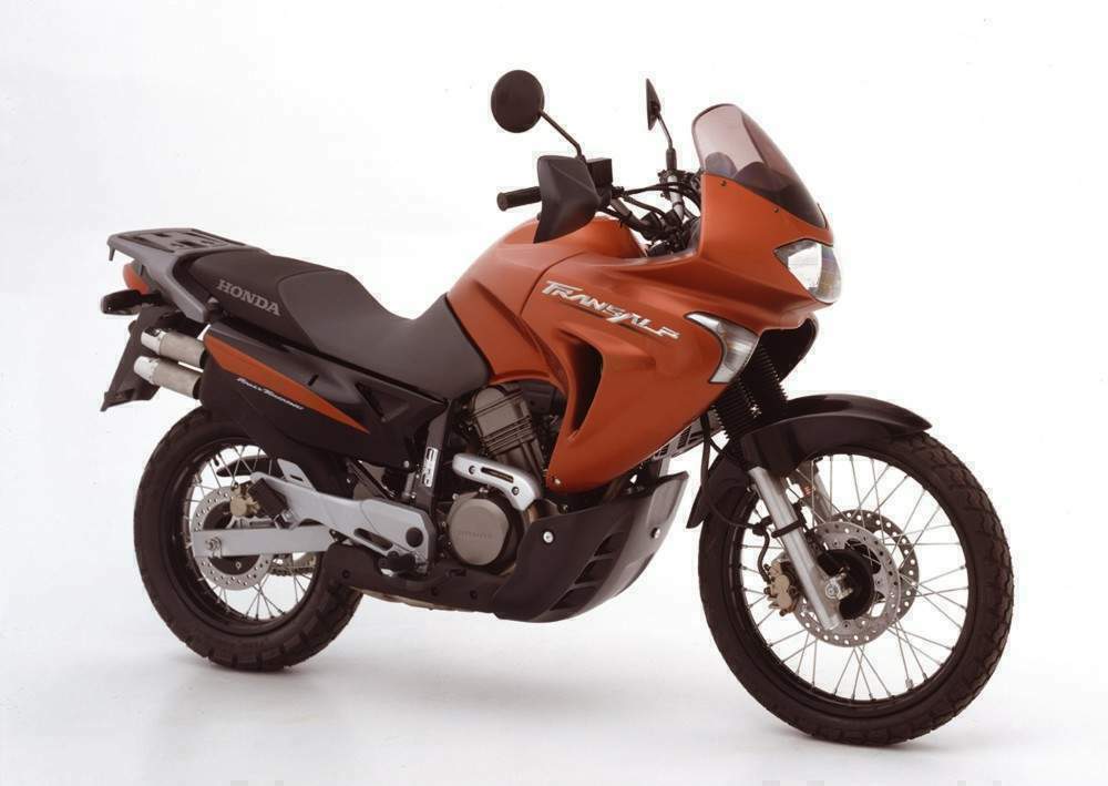 [Imagem: Honda%20XL650V%2005%20%204.jpg]