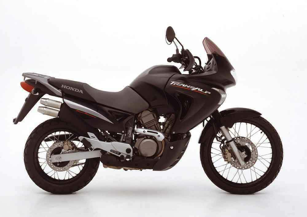 [Imagem: Honda%20XL650V%2005%20%205.jpg]