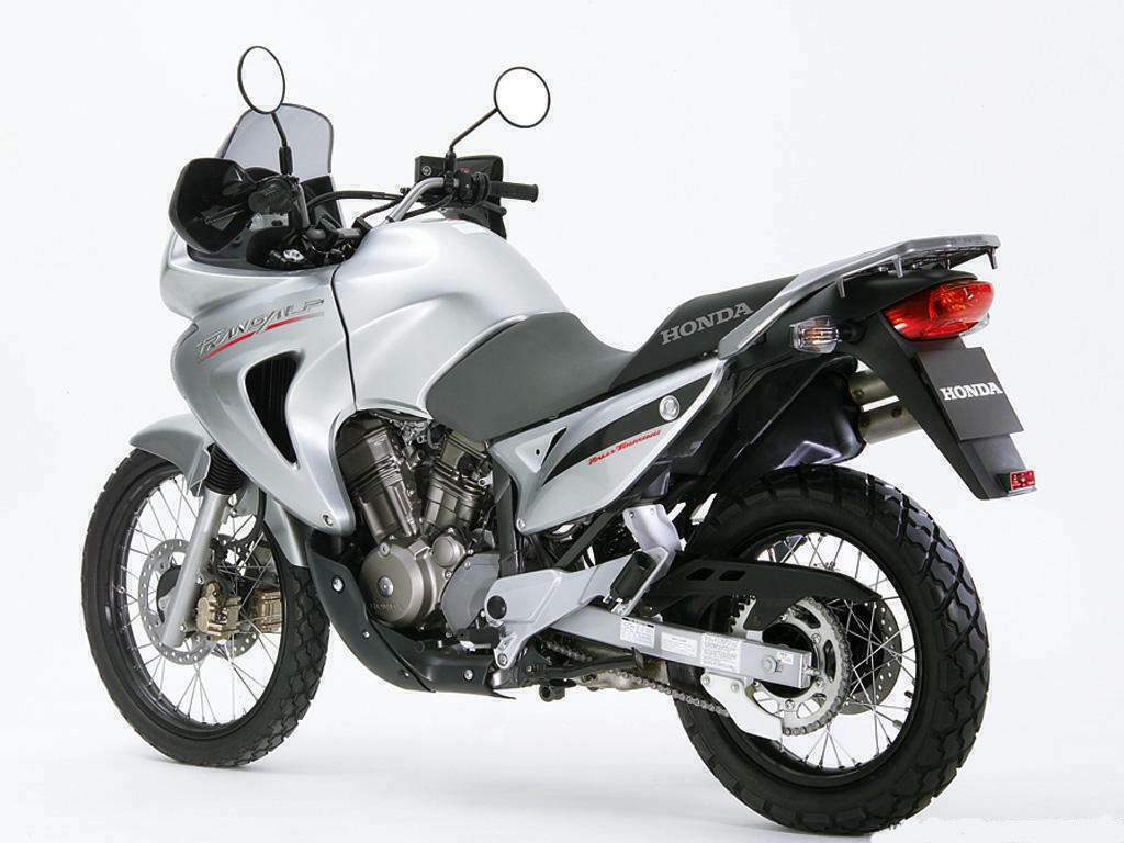 [Imagem: Honda%20XL650V%2005.jpg]