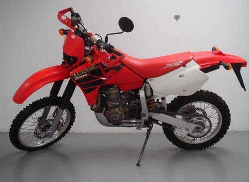 Honda%20XR%20650R%202001.jpg