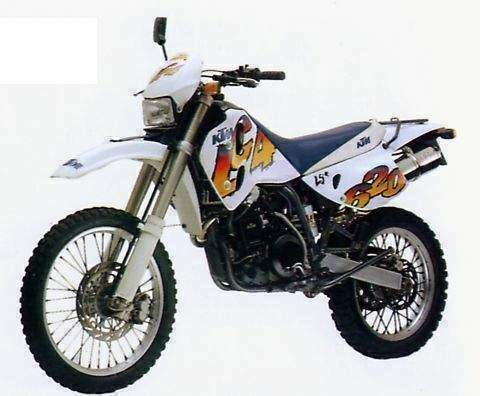 ktm 450 smr,ktm lc4 640 adventure,ktm 640 adventure,ktm lc4 640 supermoto,ktm motorcycles