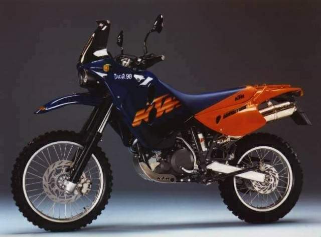ktm dual sport motorcycle,ktm dual sport series,used ktm bikes,dual sport bikes,dirt bikes for sale