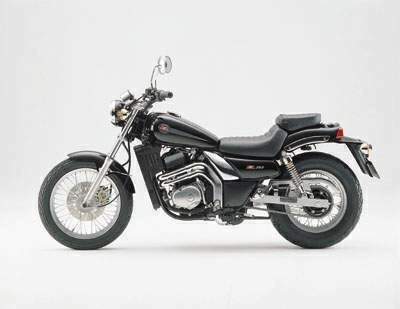 http://www.motorcyclespecs.co.za/Gallery/Kawasaki%20EL250E%2091.jpg