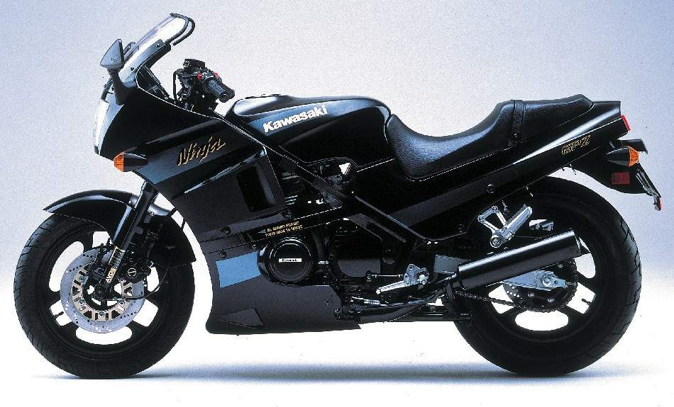 Kawasaki%20GPZ400R%2087.jpg